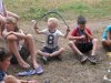 IMG_4660