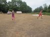 IMG_4672