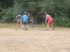 IMG_4680