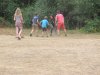 IMG_4681