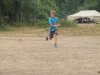 IMG_4683