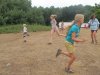IMG_4685