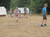 IMG_4687