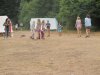 IMG_4688