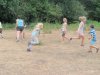 IMG_4692