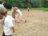 IMG_4696