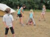 IMG_4697