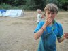 IMG_4710
