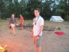 IMG_4732