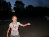 IMG_4736