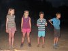 IMG_4748