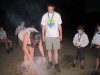 IMG_4763