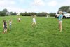 IMG_3201