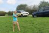 IMG_3202