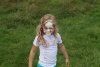 IMG_3217