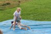 IMG_3307