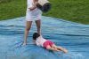 IMG_3324