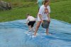 IMG_3331