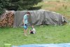 IMG_3333