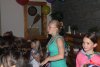 IMG_4130