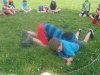 UNADJUSTEDNONRAW_thumb_100a