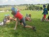 UNADJUSTEDNONRAW_thumb_100b