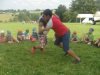 UNADJUSTEDNONRAW_thumb_100d