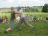 UNADJUSTEDNONRAW_thumb_101a