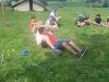 UNADJUSTEDNONRAW_thumb_101b