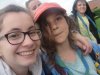 UNADJUSTEDNONRAW_thumb_102a