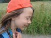 UNADJUSTEDNONRAW_thumb_102c