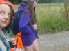 UNADJUSTEDNONRAW_thumb_102e