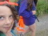 UNADJUSTEDNONRAW_thumb_102f