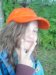 UNADJUSTEDNONRAW_thumb_103a