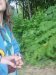UNADJUSTEDNONRAW_thumb_103b