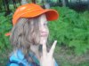 UNADJUSTEDNONRAW_thumb_103c