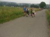 UNADJUSTEDNONRAW_thumb_104f