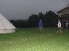 UNADJUSTEDNONRAW_thumb_10b1