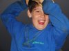UNADJUSTEDNONRAW_thumb_10b7