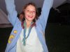 UNADJUSTEDNONRAW_thumb_10b9