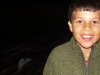 UNADJUSTEDNONRAW_thumb_10c1