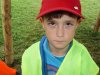 UNADJUSTEDNONRAW_thumb_10c4