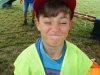 UNADJUSTEDNONRAW_thumb_10c5