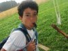 UNADJUSTEDNONRAW_thumb_10c6