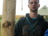 UNADJUSTEDNONRAW_thumb_10c9