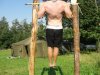 UNADJUSTEDNONRAW_thumb_10cb