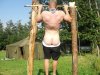 UNADJUSTEDNONRAW_thumb_10cd