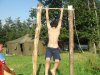 UNADJUSTEDNONRAW_thumb_10ce