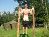 UNADJUSTEDNONRAW_thumb_10d0