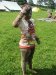 UNADJUSTEDNONRAW_thumb_10d3